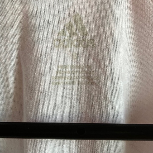 Adidas Miami Heat & LAKERS girl for life tees 🏀🏆 - Picture 3 of 5